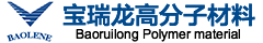 山東泗水鑫峰面粉機(jī)械有限公司